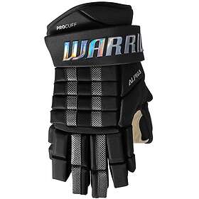 Warrior Handske FR2 Pro Sr