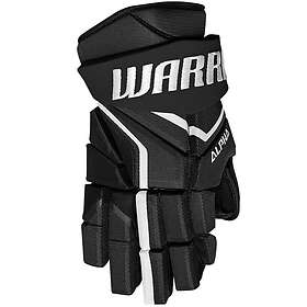 Warrior Handske LX2 Max Sr