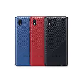 Samsung Galaxy A01 Core SM-A013G/DS Dual SIM 2Go RAM 16Go