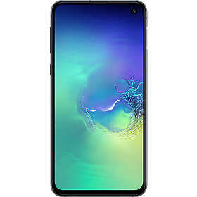 Samsung Galaxy S10e SM-G970F 8GB RAM 128GB