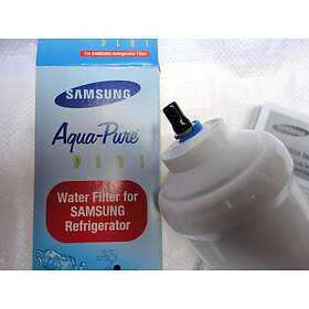 Whirlpool Samsung vattenfilter HAFEX/EXP