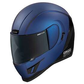 Icon Airform™ Counterstrike Mips Full Face