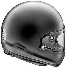 Arai Concept-xe Full Face