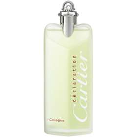 Cartier Déclaration edc 100ml