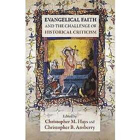 Christopher B Ansberry, The Revd Dr Christopher Ansberry, The Revd Dr ...