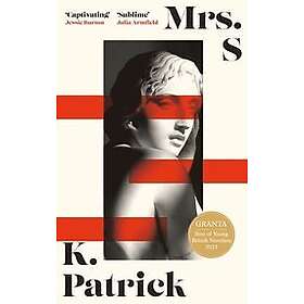 K Patrick: Mrs S