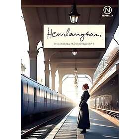 ChatGPT-4: Hemlängtan