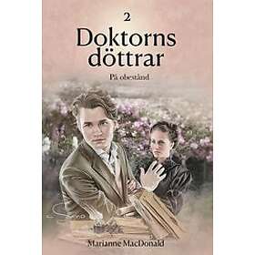 Marianne MacDonald: På obestånd