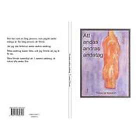 Yvonne Nilsson: Att andas andras andetag