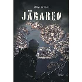 Jägaren