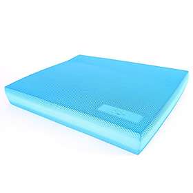 66Fit Balance Pad