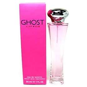 Ghost best sale cherish perfume