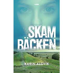 Karin Algvik: Skambäcken