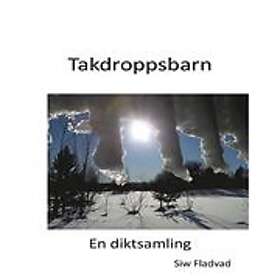 Siw Fladvad: Takdroppsbarn