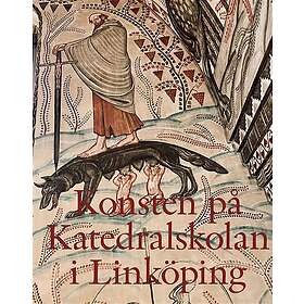 Kerstin Horned: Katedralskolan i Linköping