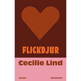 Cecilie Lind: Flickdjur