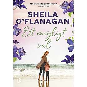 Sheila O'Flanagan: Ett omöjligt val