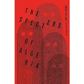 Hwang Yeo Jung: The Specters of Algeria