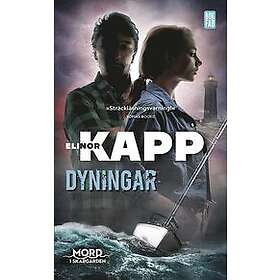 Elinor Kapp: Dyningar
