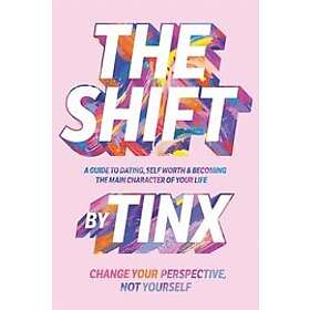 Tinx: Shift