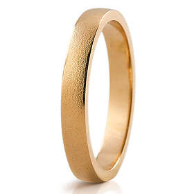 Lumoava Tender ring L72217800160