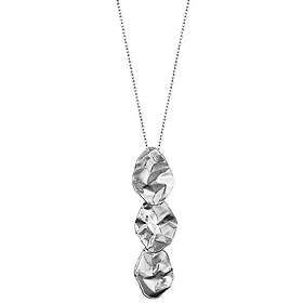 Lumoava Ebb halsband L5619 1500