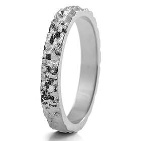 Lumoava Path ring L82211000190