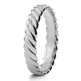 Lumoava Hope ring L82210210200