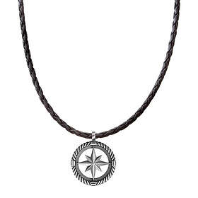 Lumoava Hope halsband L56210100860