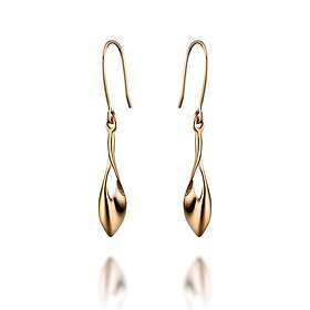 Lumoava Nefer örhängen L7519 1400