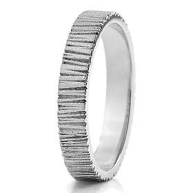 Lumoava Stripe ring L82217300175