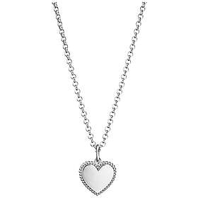 Lumoava Bead halsband L51204400-45/50 cm