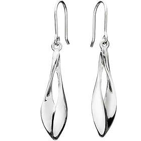 Lumoava Nefer örhängen 5514 00 000