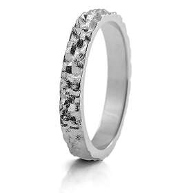 Lumoava path ring L52211000235