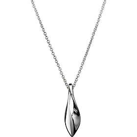 Lumoava Nefer berlock 5614 00 000