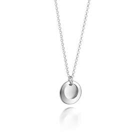 Lumoava secret halsband L56238800000