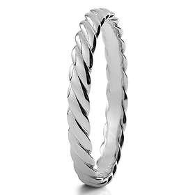 Lumoava Hope ring L82210200230