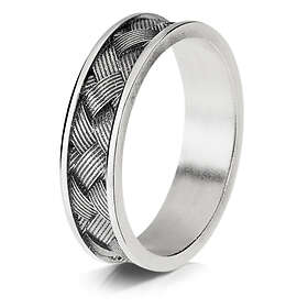 Lumoava Oiva ring L52221600190