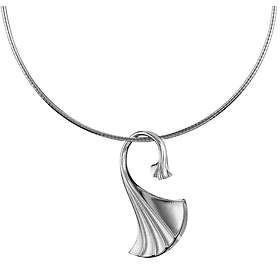 Lumoava Venus halsband 5670 00 000