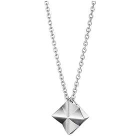 Lumoava Brilliance berlock 5679 00 000