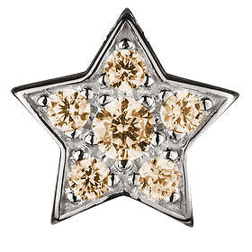 Lumoava My Star berlock L51228616000