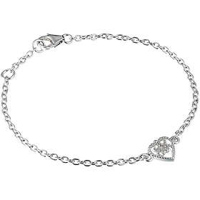 Lumoava Bead armband 5341 00 000