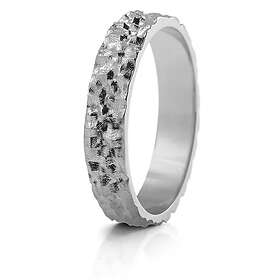 Lumoava path ring L52211010185