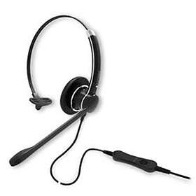 CoComm HS010Z0000 On Ear