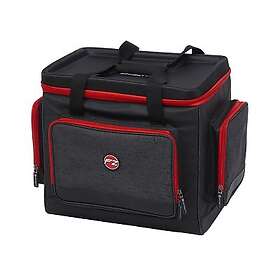 Effzett Pro Tact Boat Bag