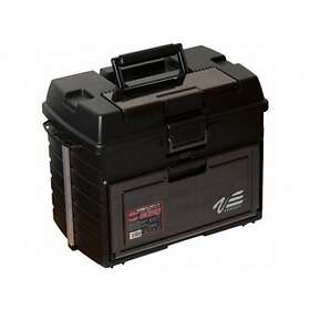 Meiho Tacklebox VS-8050