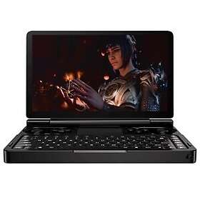 GPD Win Mini