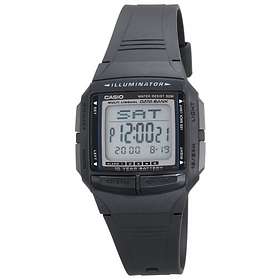 Casio Youth DB-36-1A