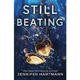 Jennifer Hartmann: Still Beating
