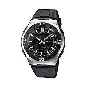 Casio Collection AQ-164W-1A
